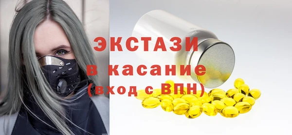 СК Алексин