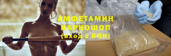 СК Алексин