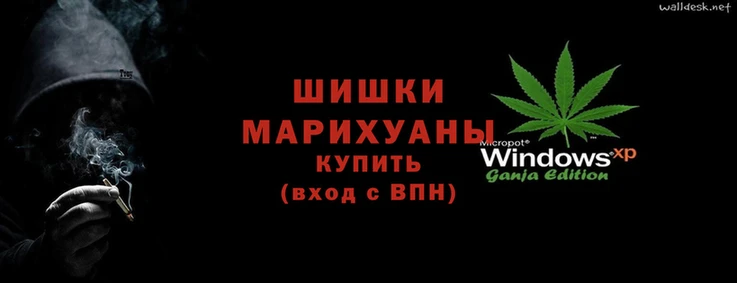 эйфоретик Алексеевка