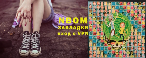 СК Алексин