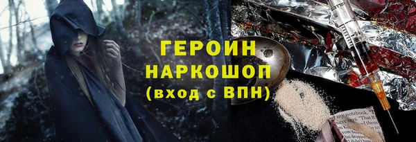 СК Алексин
