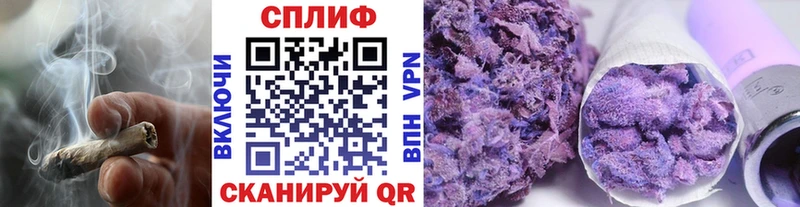 Шишки марихуана семена  купить закладку  Кудрово 